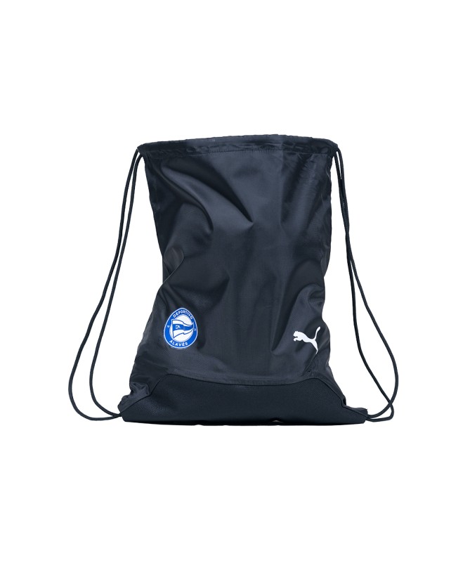 Gymbag Puma Deportivo Alavés 24/25