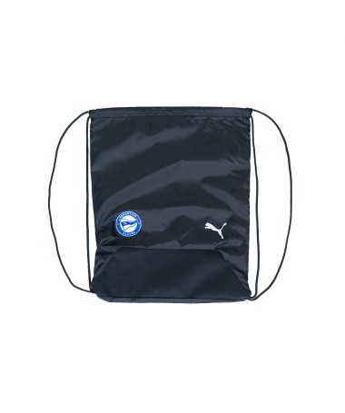 Gymbag Puma Deportivo Alavés 24/25