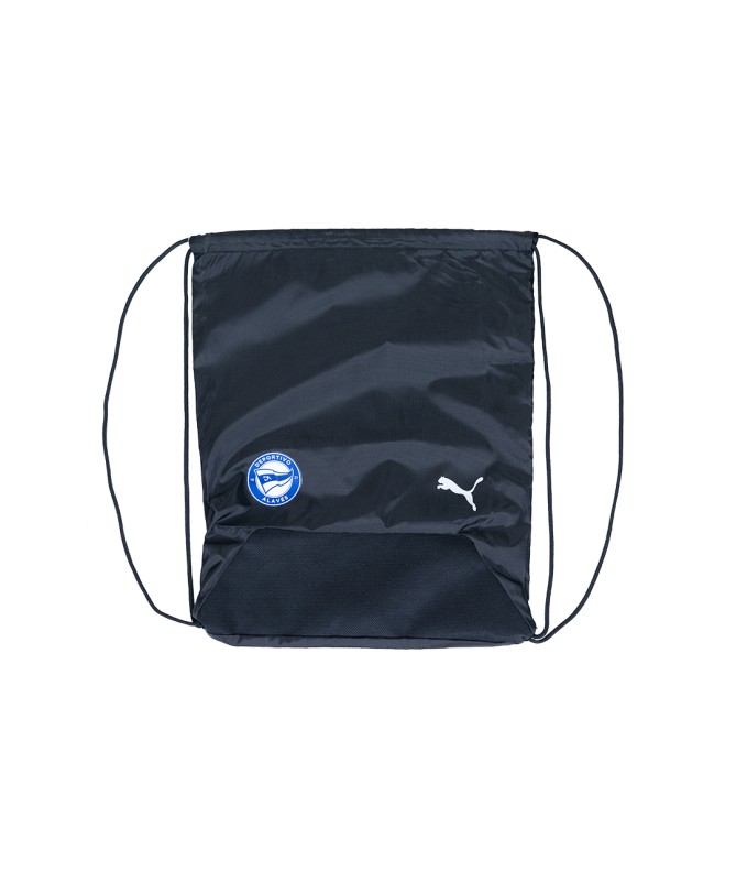 Gymbag Puma Deportivo Alavés 24/25