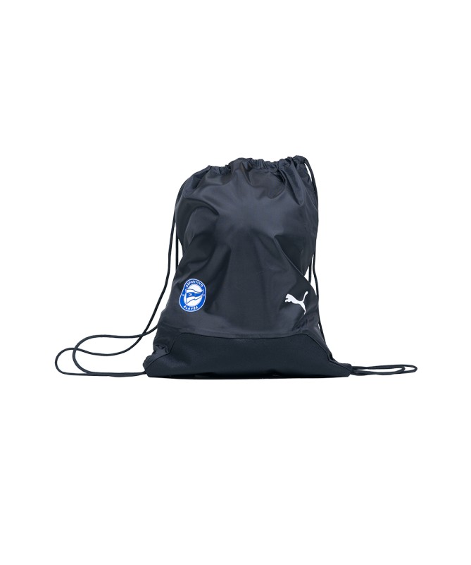 Gymbag Puma Deportivo Alavés 24/25