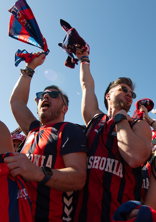 Accesorios y Regalos Baskonia