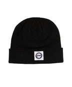 6075402