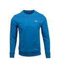 6076905