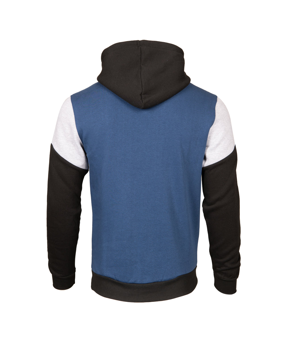6076973