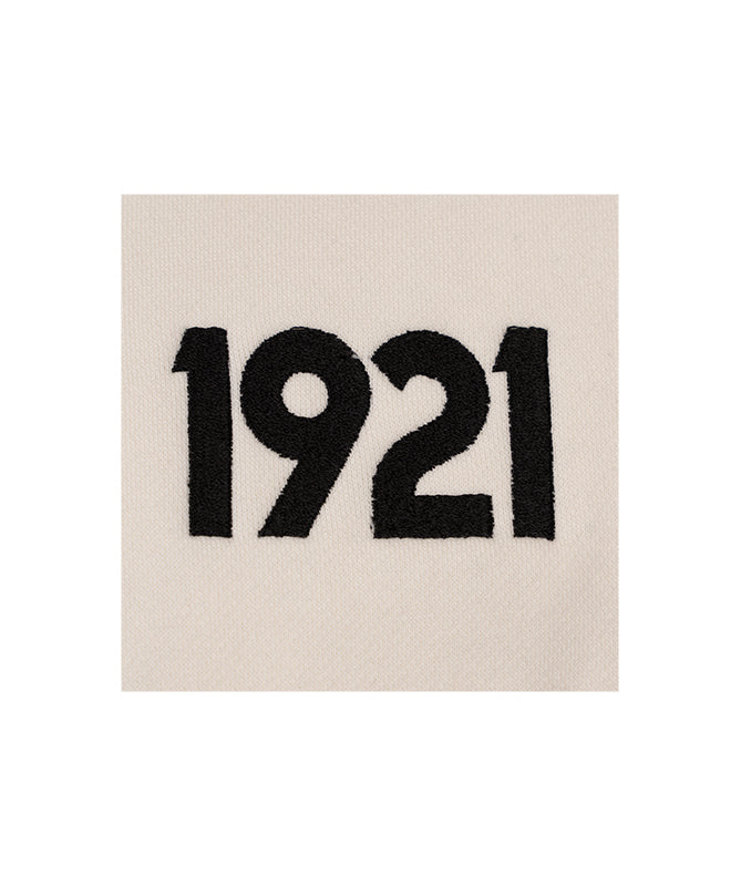 6077141