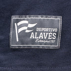 6077343