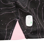 2ª CAMISETA DA NEGRA 26/27 FULL SPONSOR