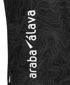2ª CAMISETA DA NEGRA 26/27 FULL SPONSOR