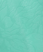 3ª CAMISETA DA BLUE GREEN 26/27 FULL SPONSOR