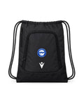 GYMBAG DA NEGRO 26/27