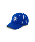 GORRA DA AZUL 26/27