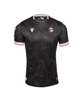 2ª CAMISETA DA NEGRA 26/27 LIMPIA