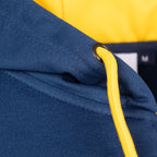 CHAQUETA MO DA ESPECIAL RETRO 25 AÑOS DORTMUND JR