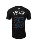 CAMISETA MODA BASKONIA ICON 2026 FRISCH