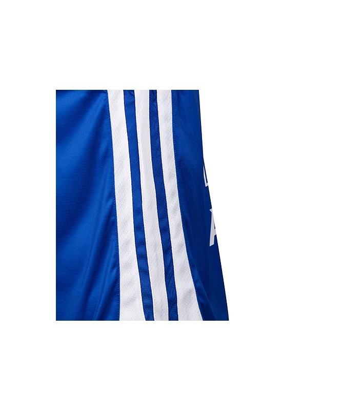 CAMISETA RETRO CLASSICS TAU 25 AÑOS 1ª FINAL EUROLIGA OBERTO