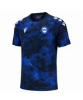 CAMISETA PREPARTIDO DA NEGRO 26/27