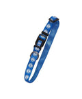 COLLAR PARA PERRO GRANDE DA
