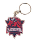 LLAVERO BKN ESCUDO 2024