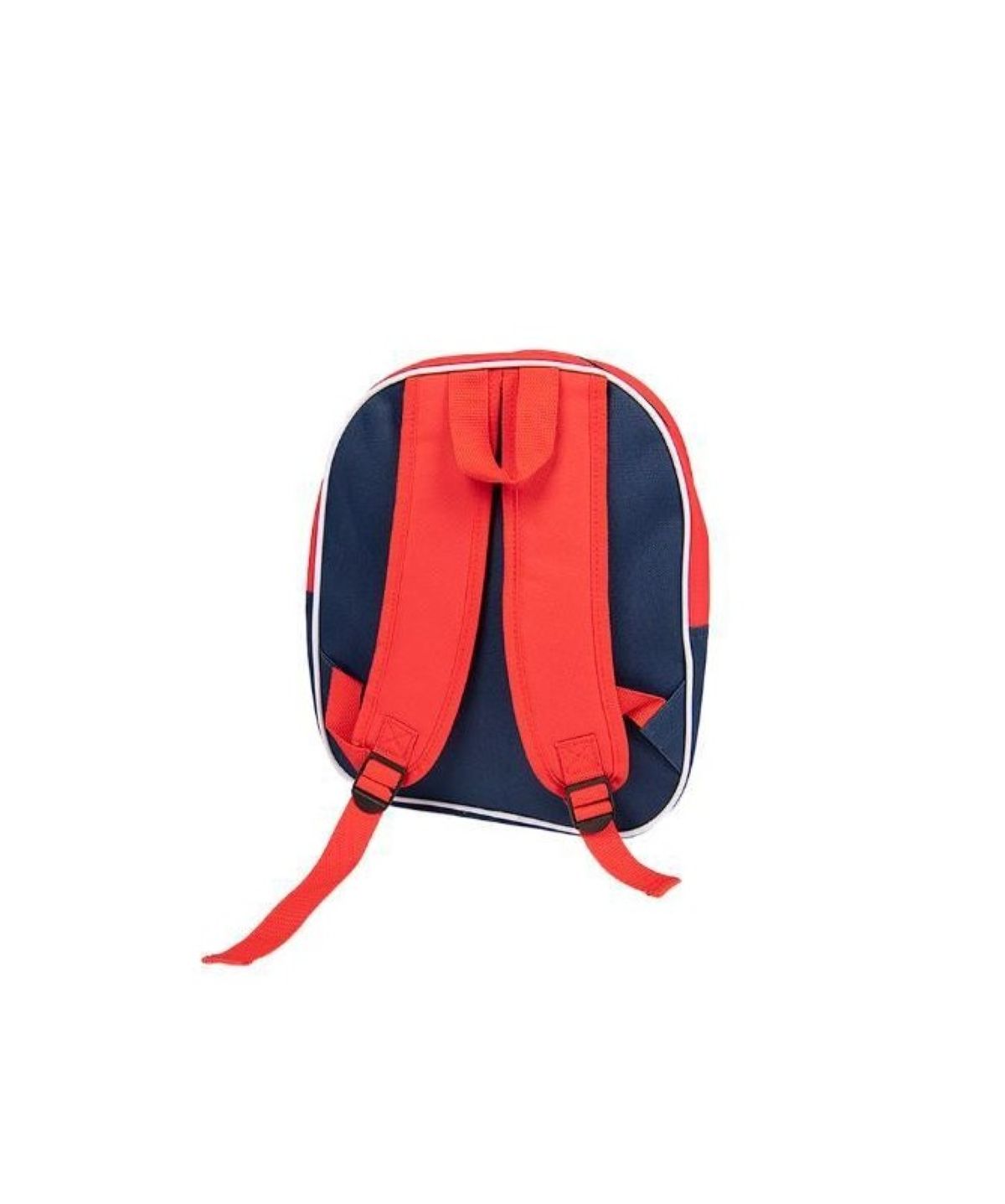 MOCHILA 3D AKER BKN