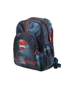 MOCHILA BASKONIA ST/AC 23/24