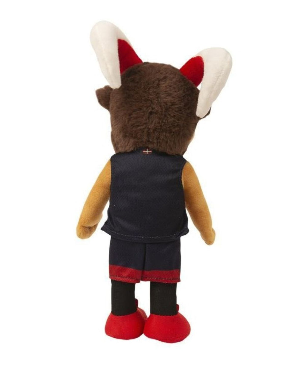 MASCOTA AKER 25 CM 20/21