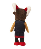 MASCOTA AKER 25 CM 20/21