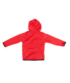 TEDDY JACKET BKN 24/25
